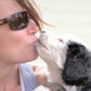 Meet your Posher, Cathy